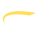 sgk-anlasmali-logo